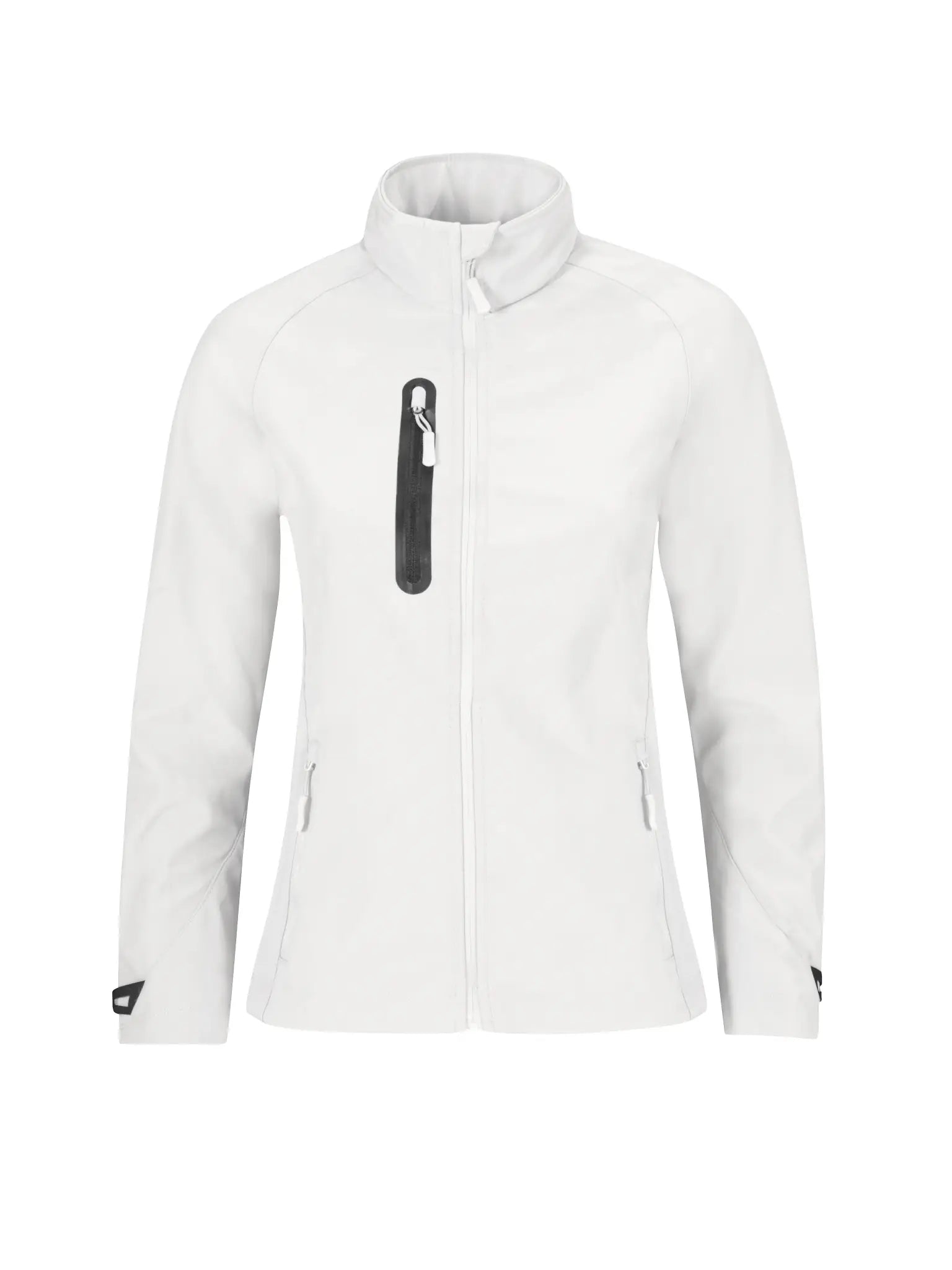 all-groups Women's X Lite Softshell