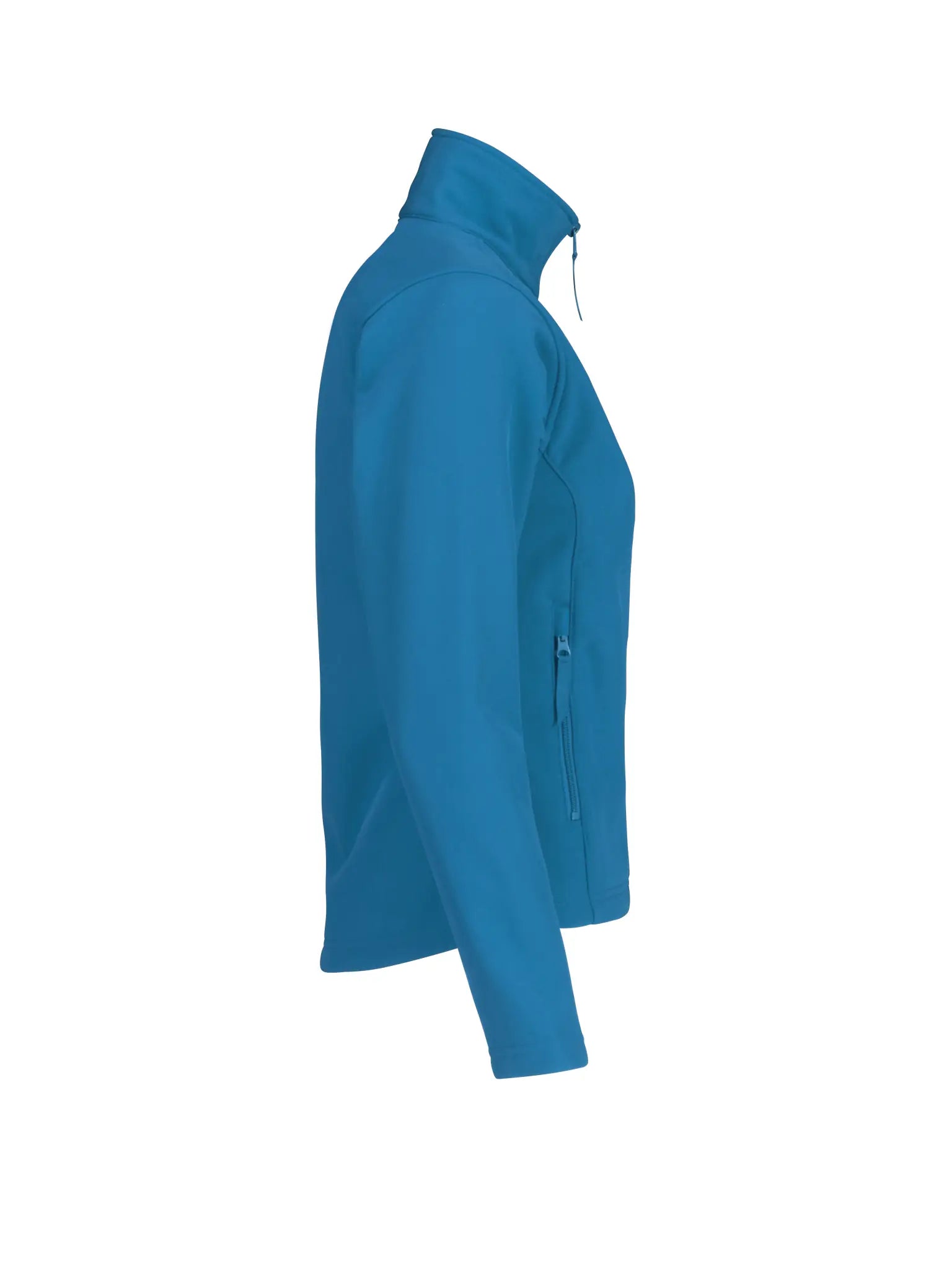 all-groups Women's Jacket Softshell ID701