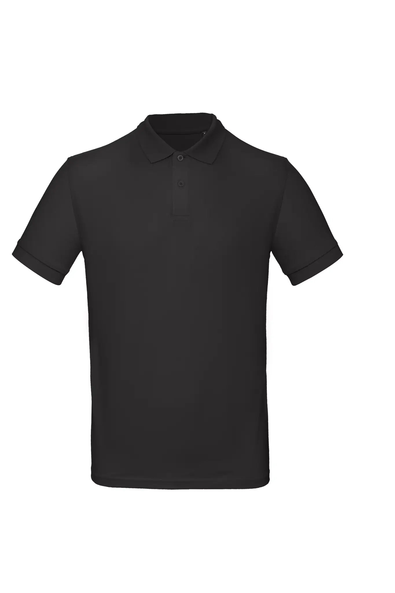 all-groups Men's Inspire Polo Men