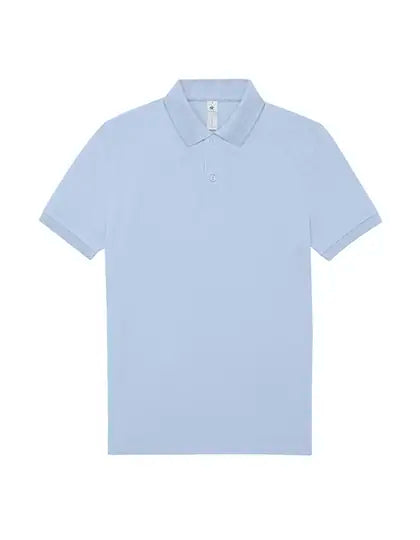 Men's My Polo 180