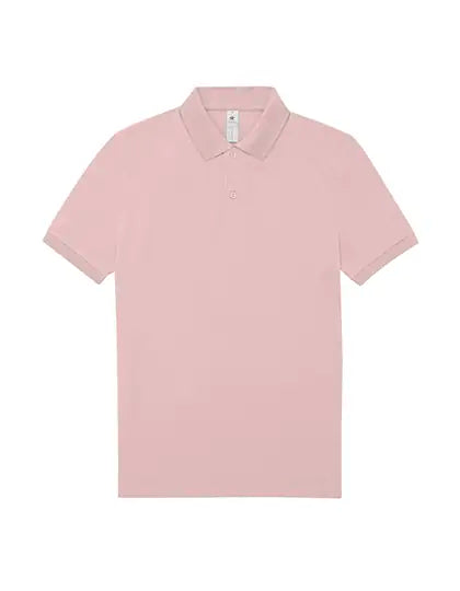 Men's My Polo 180