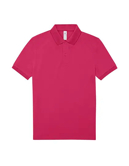 Men's My Polo 180