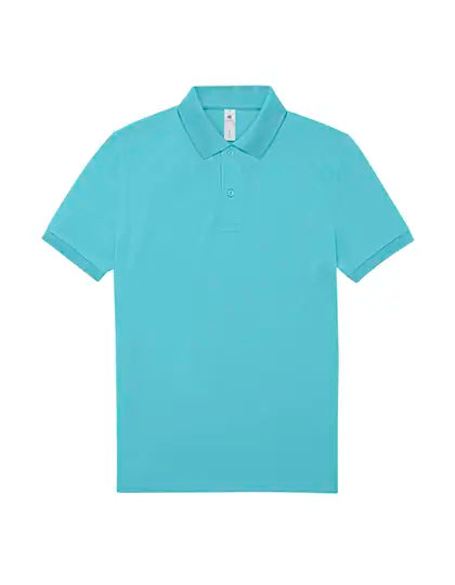 Men's My Polo 180