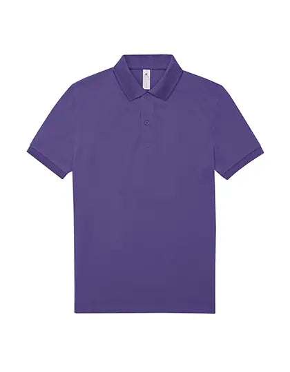 Men's My Polo 180