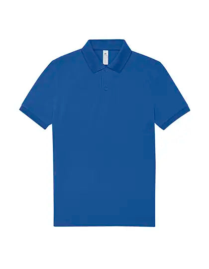 a61f210374dc5a5944e13aa05d1b57f7