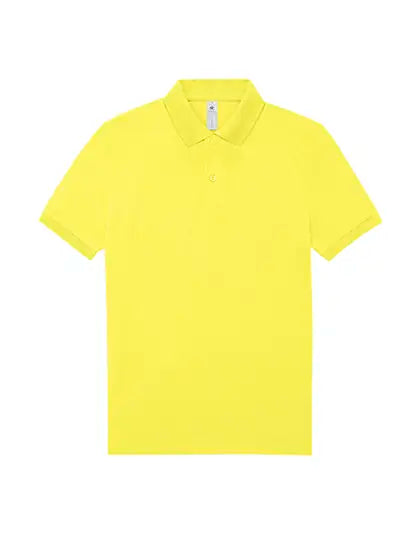 Men's My Polo 180
