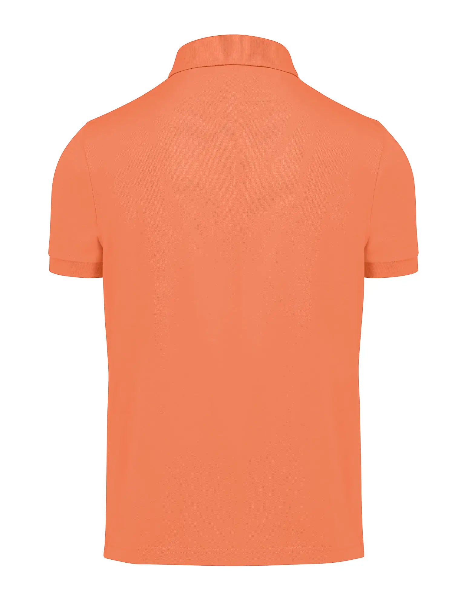 all-groups Men's My Polo 210