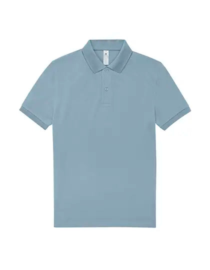 Men's My Polo 210