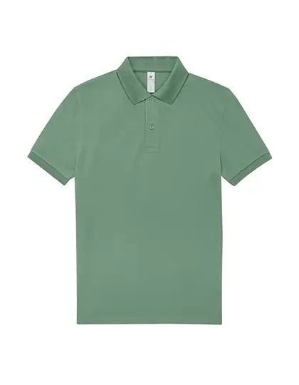 Men's My Polo 210