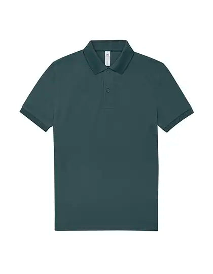 Men's My Polo 210