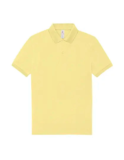 Men's My Polo 210
