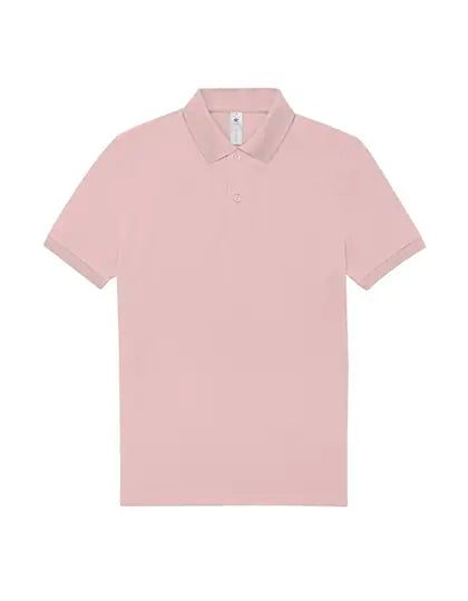 Men's My Polo 210