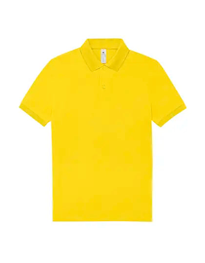 Men's My Polo 210