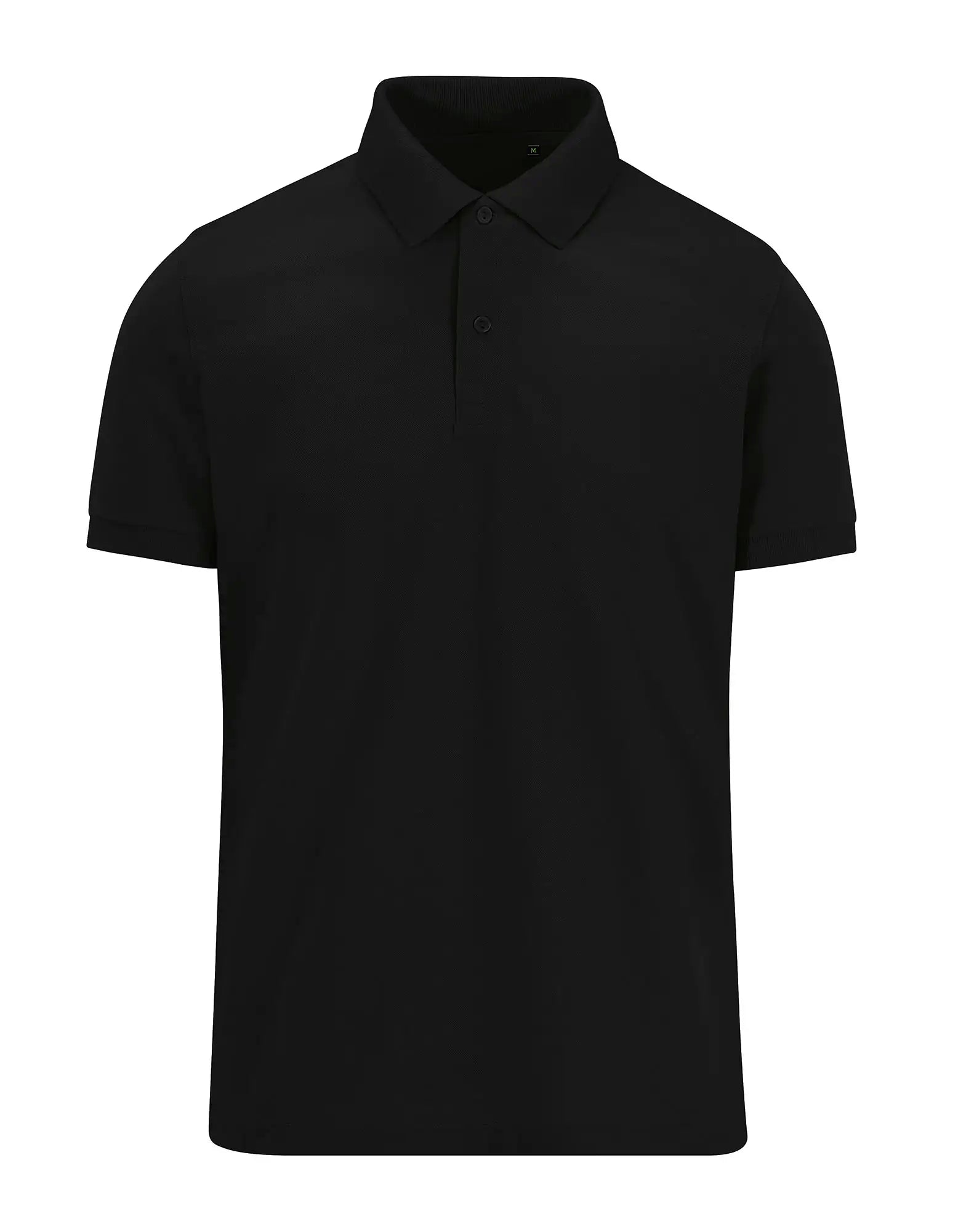 all-groups Men's My Eco Polo 6535
