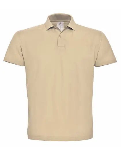 Unisex Polo ID001