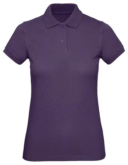 67f94539dda1ae5d127921a3b98caad6