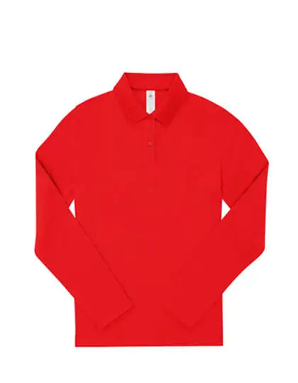9684419381e8a369c41c0075e13a4ac9