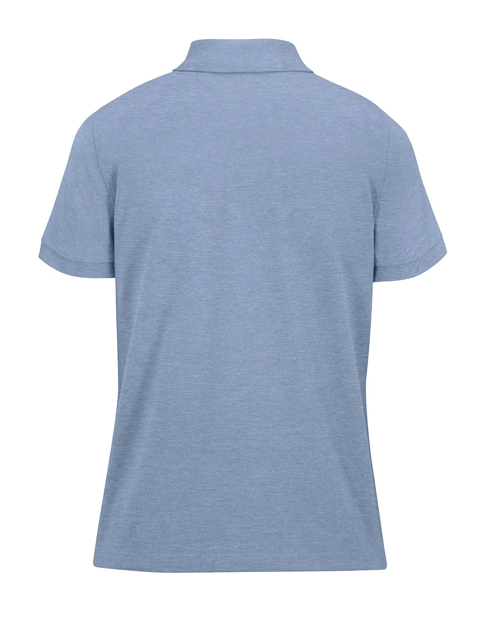 all-groups Women's My Polo 210