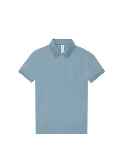 Women's My Polo 210