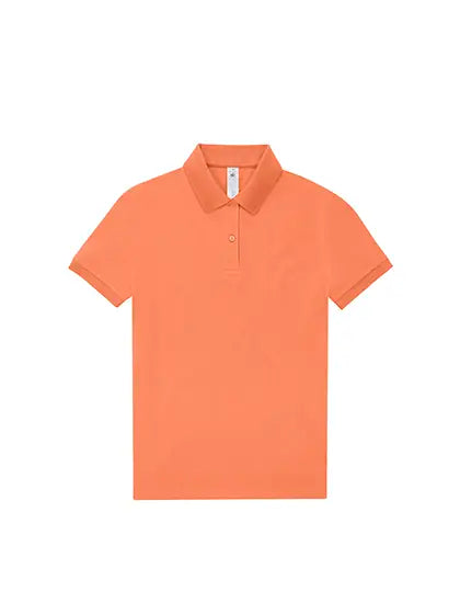 Women's My Polo 210