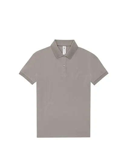 Women's My Polo 210