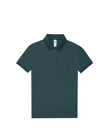 Women's My Polo 210