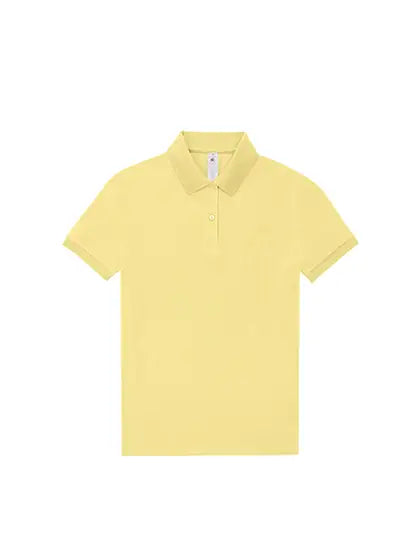 Women's My Polo 210