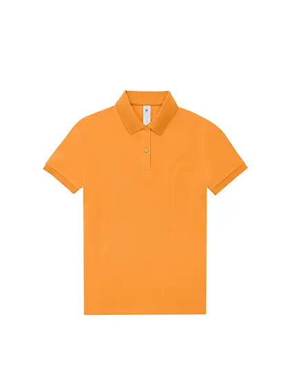 Women's My Polo 210