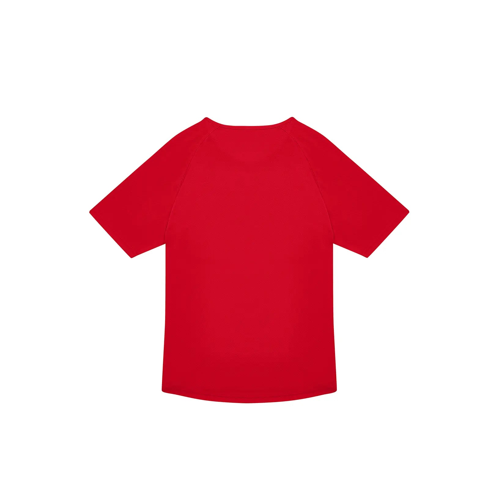 all-groups Unisex Active T