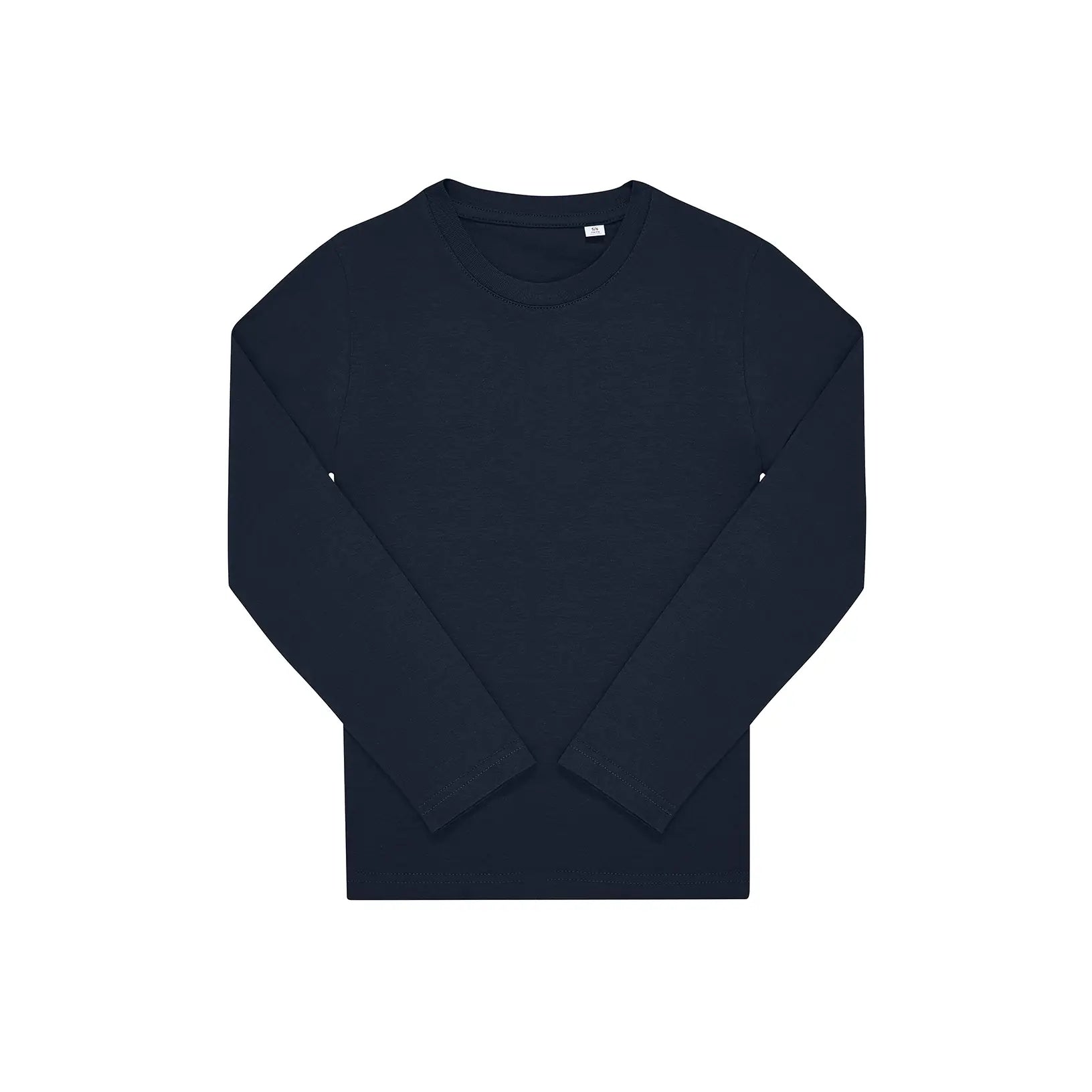all-groups Kids' E150 Long Sleeve