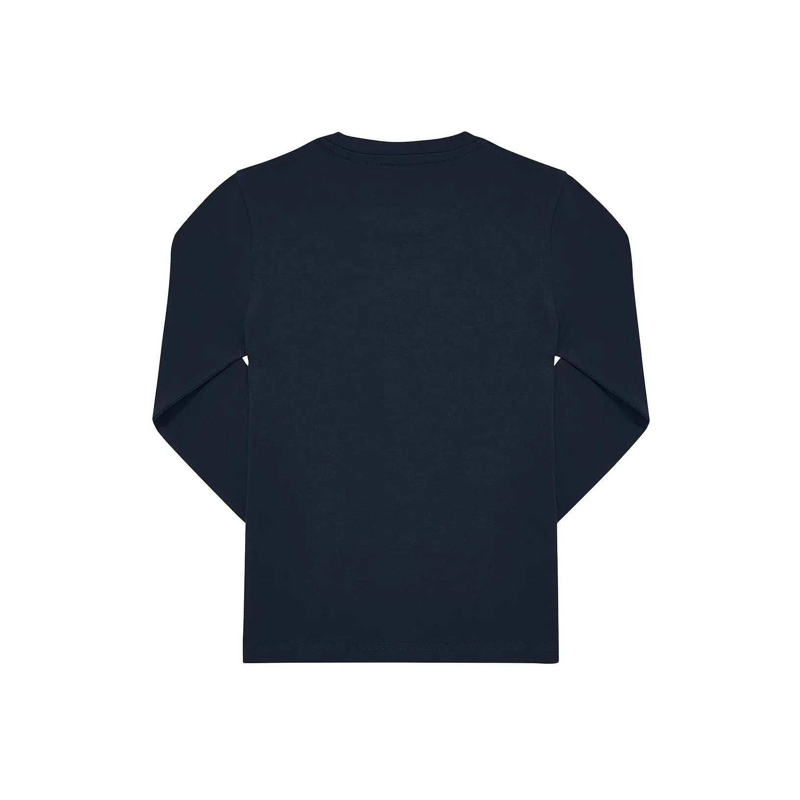 all-groups Kids' E150 Long Sleeve