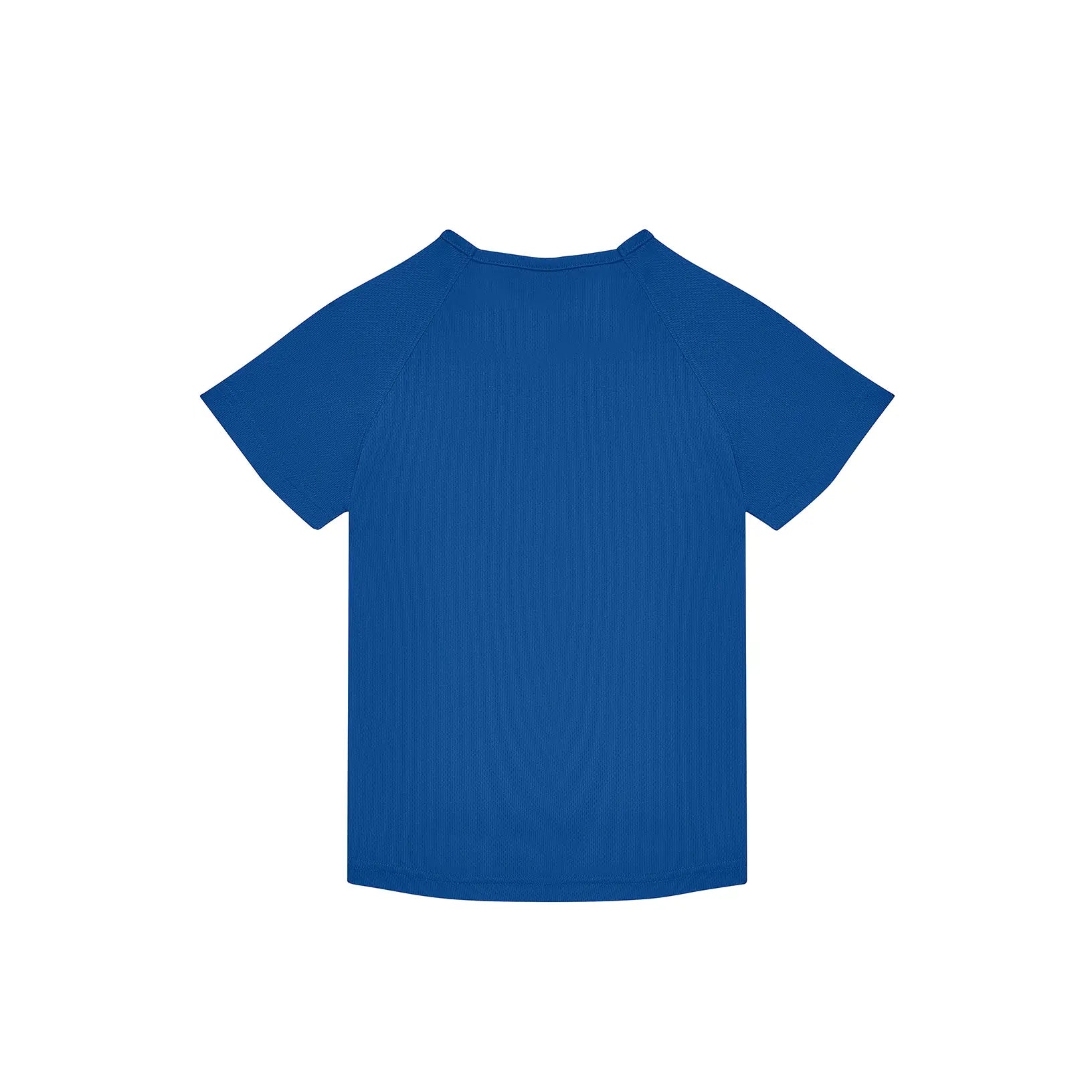 all-groups Kids' Active T