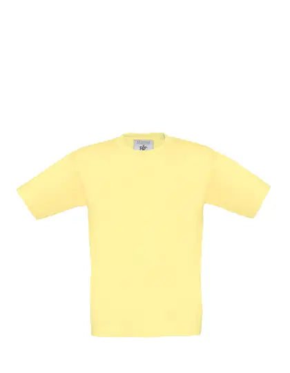 Kids' T-Shirt Exact 150