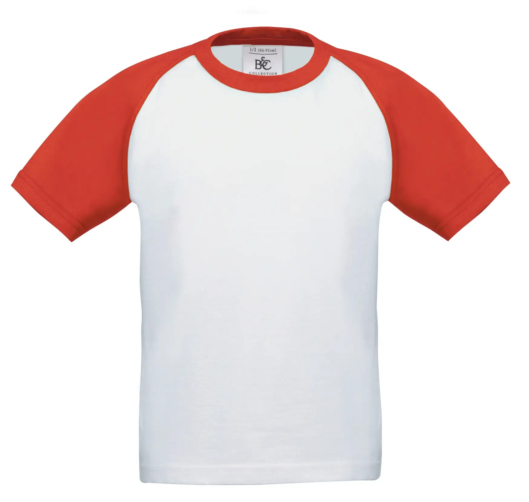 all-groups Kids' T-Shirt Base Ball
