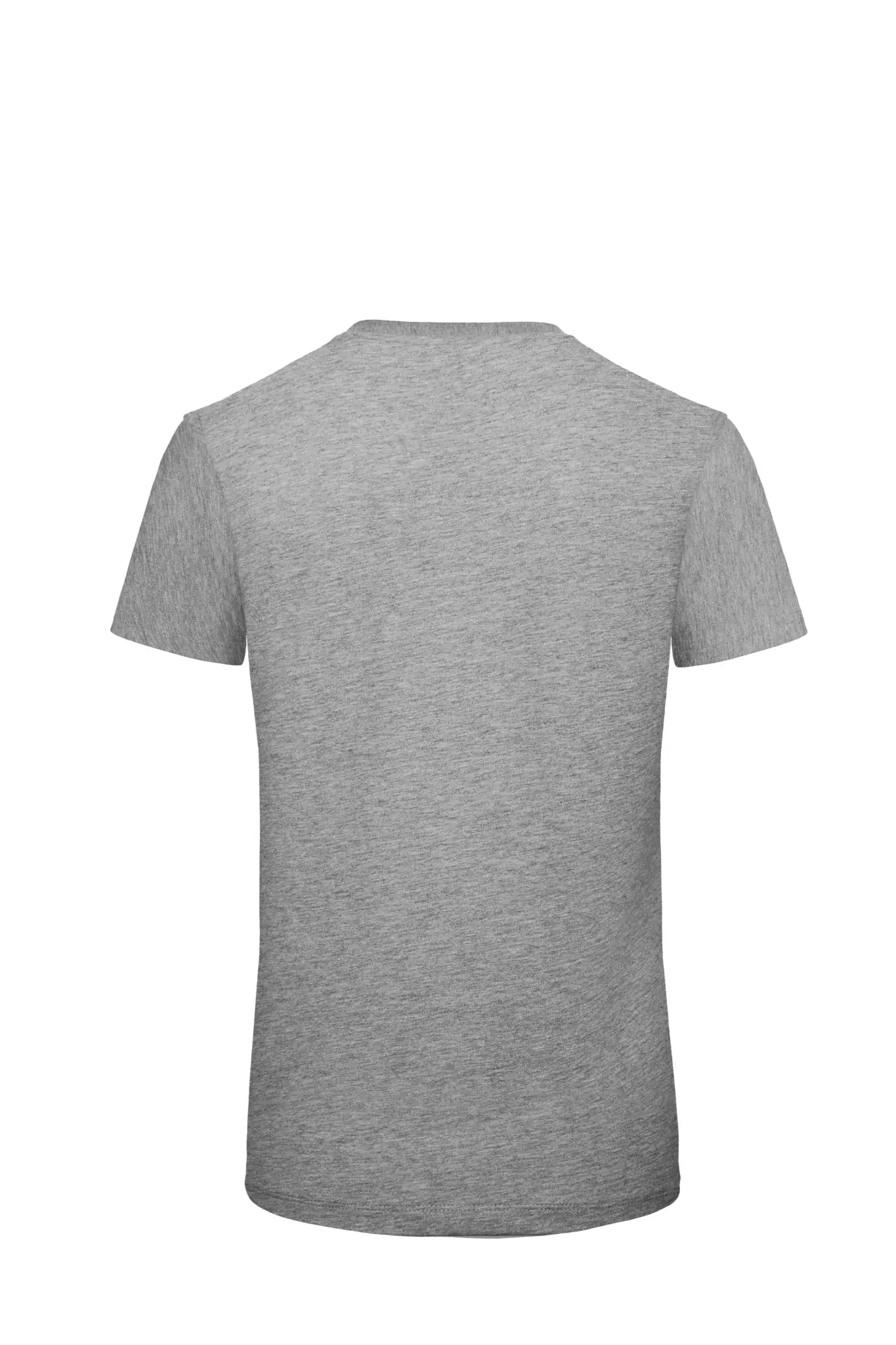all-groups Men's Inspire T-Shirt