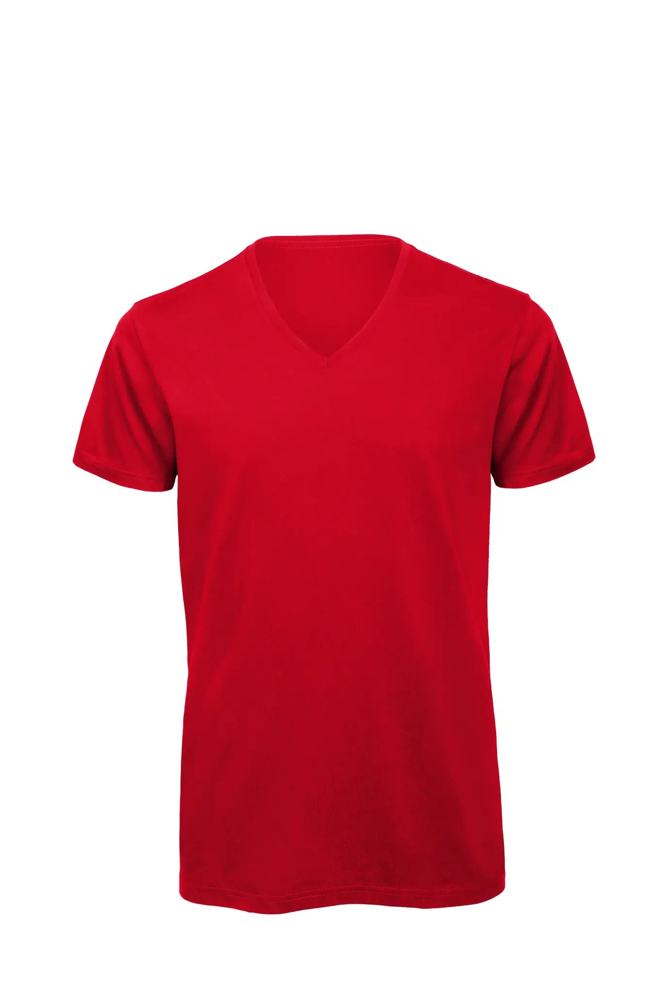all-groups Men's Inspire V T-Shirt