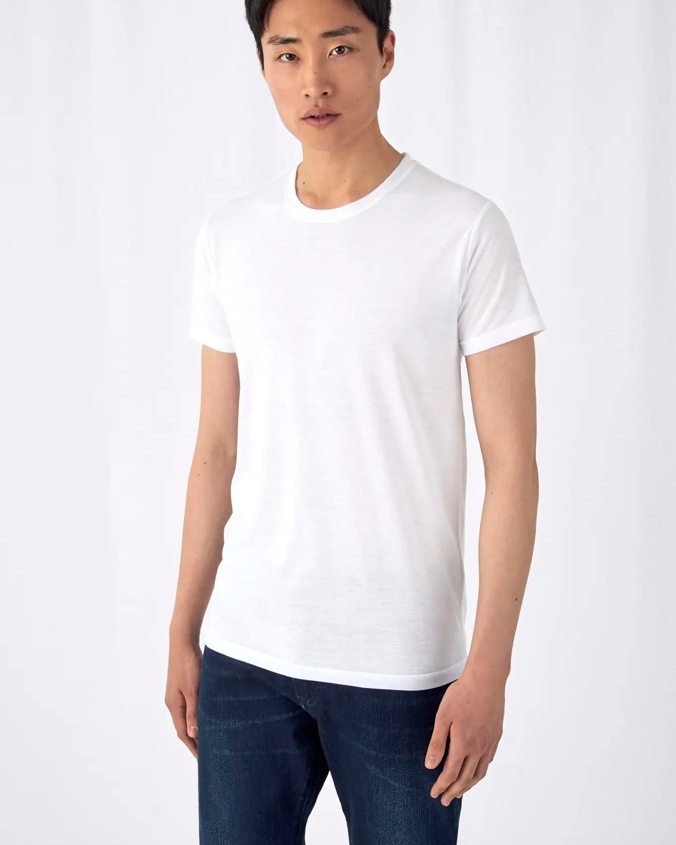 all-groups Men's T-Shirt