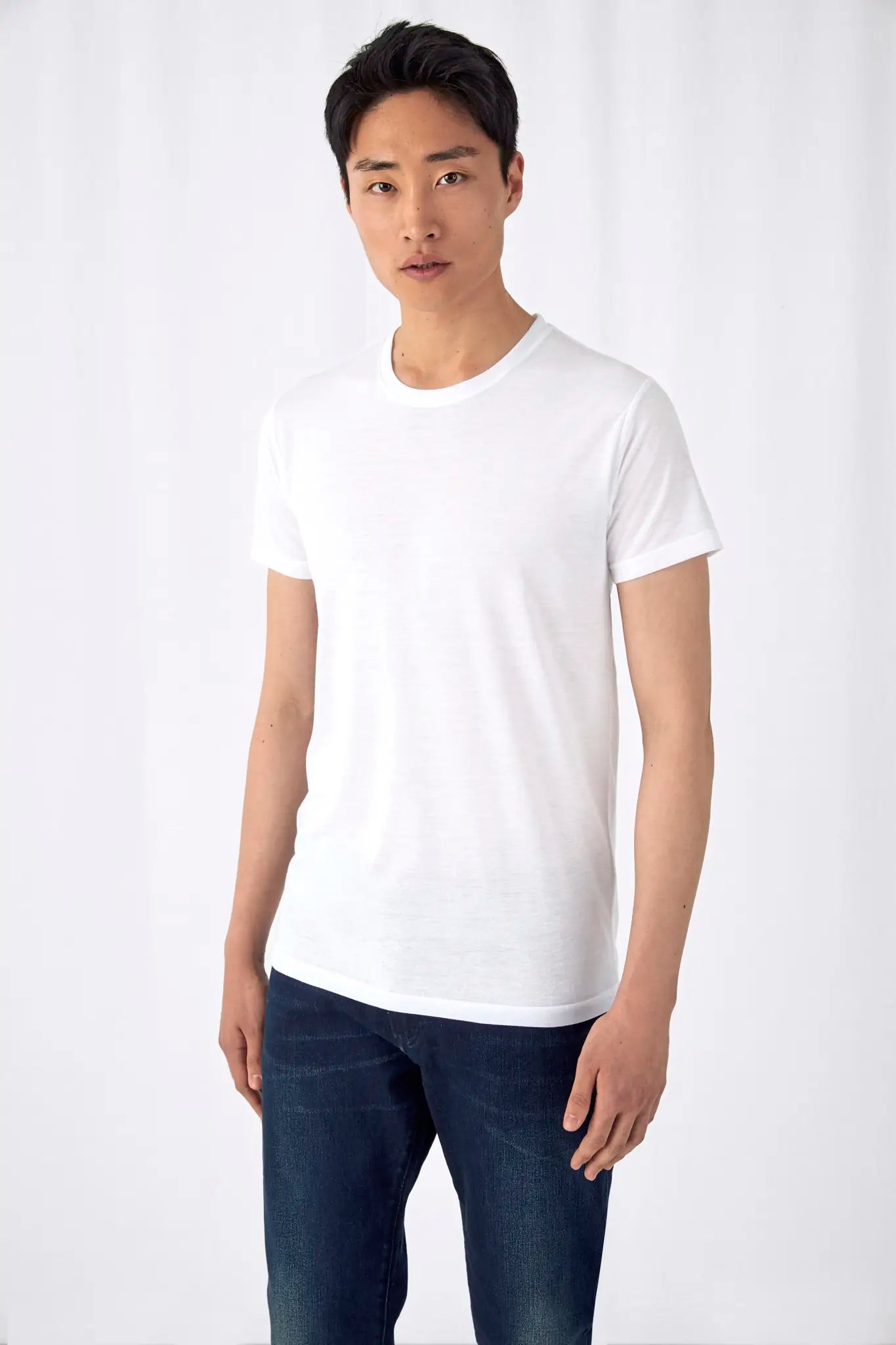 all-groups Men's T-Shirt