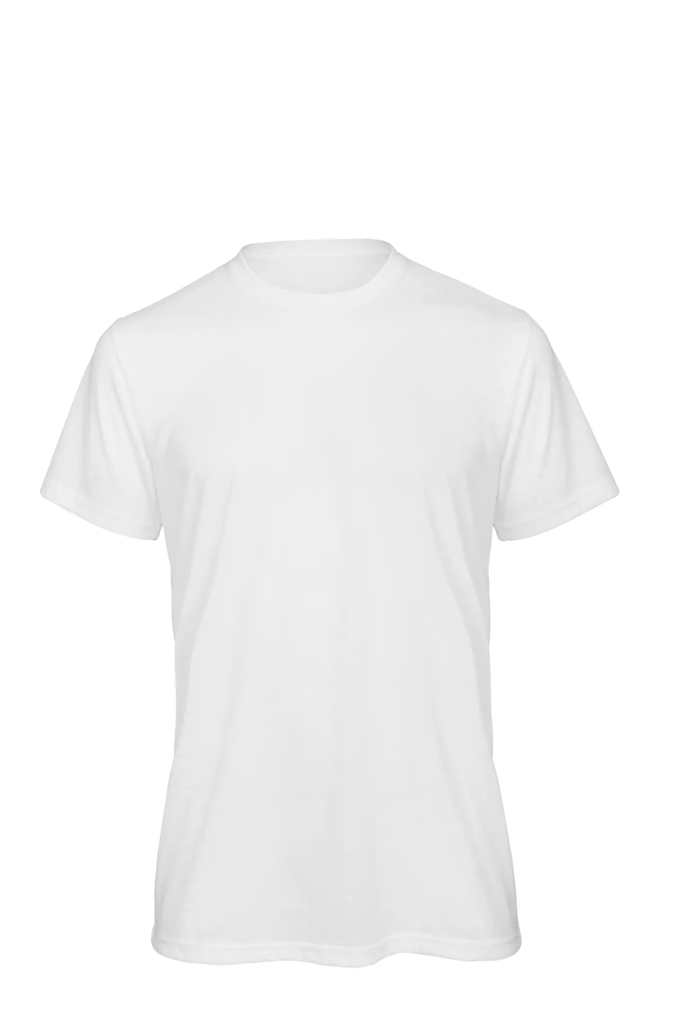 all-groups Men's T-Shirt
