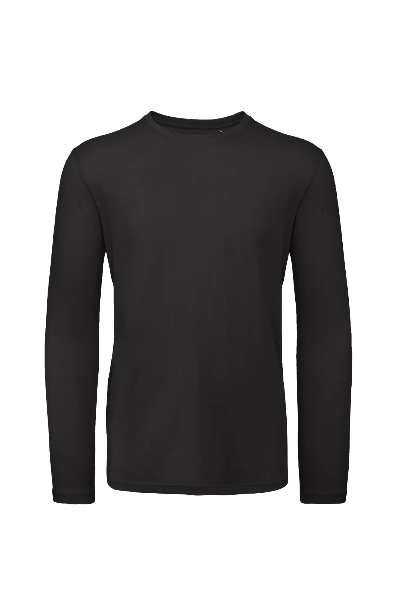 all-groups Men's Inspire Long Sleeve T-Shirt