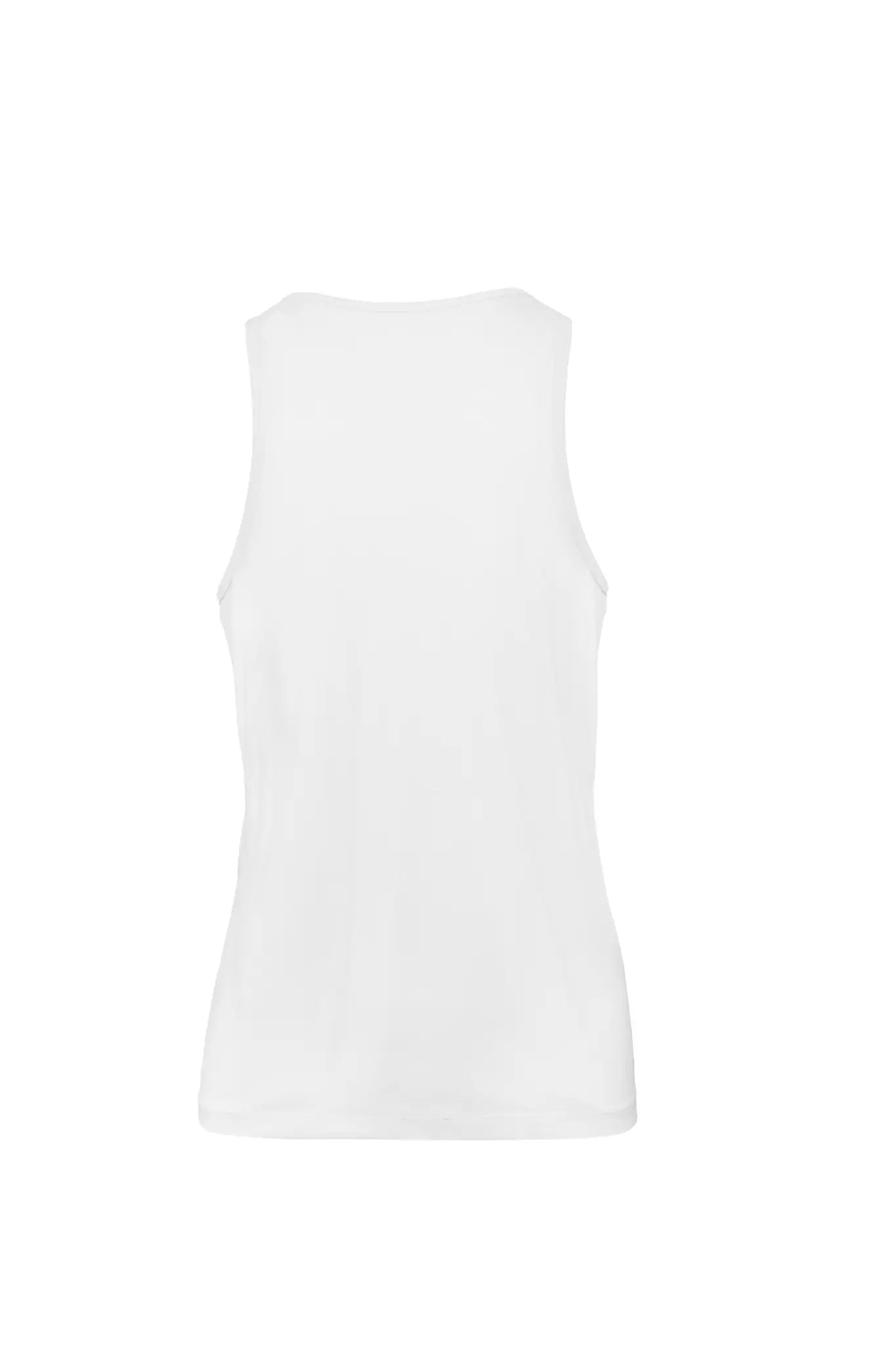 all-groups Men's Inspire Tank T-Shirt
