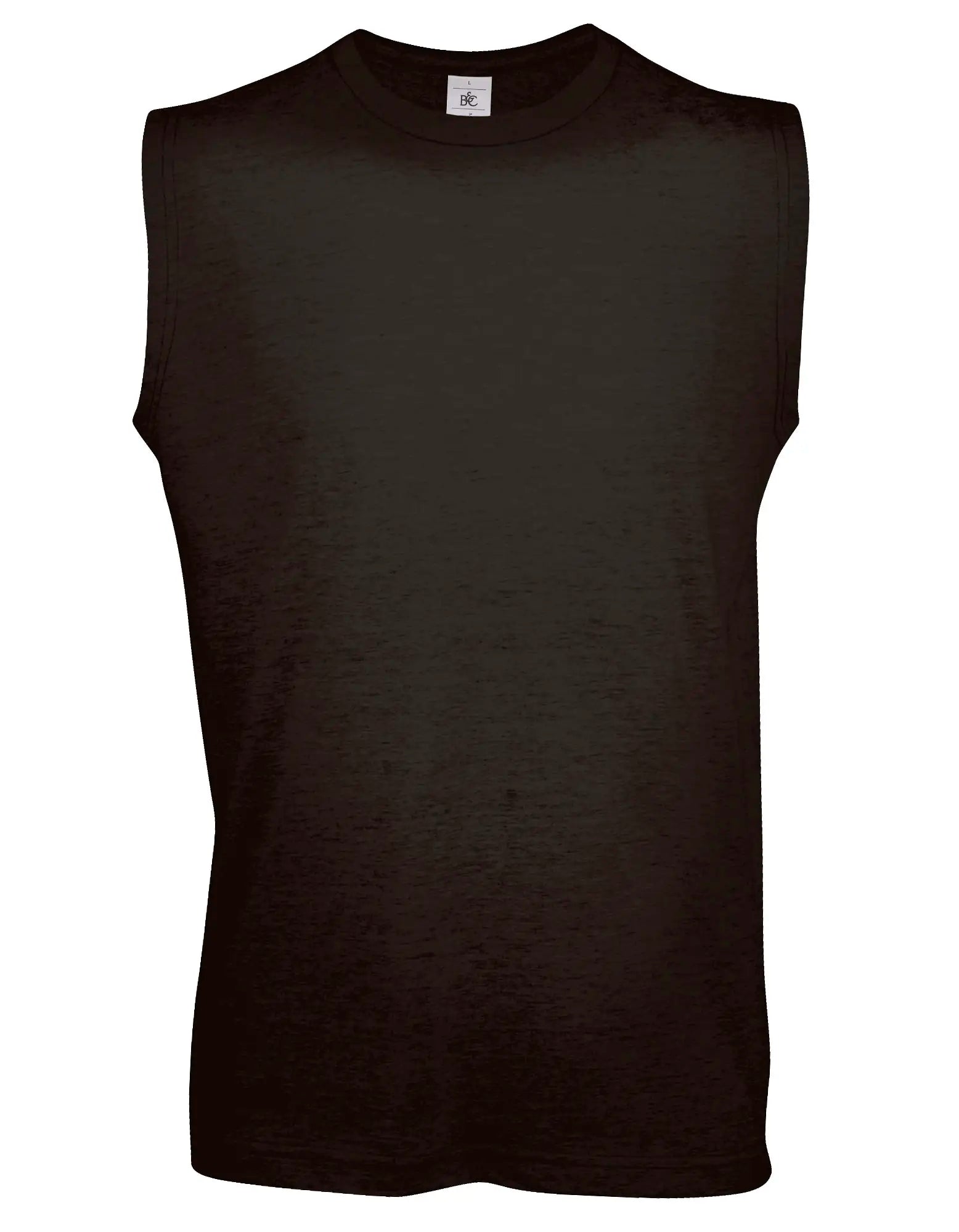 all-groups Men's T-Shirt Exact Move