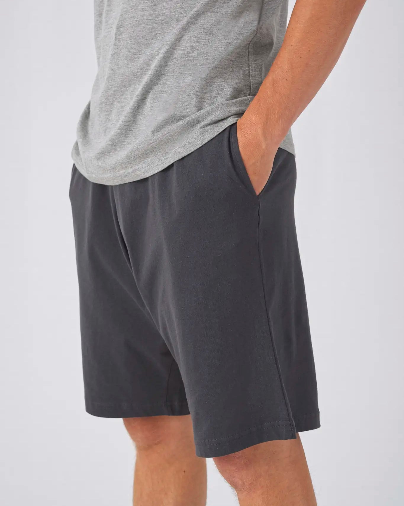 all-groups Men's Shorts Move