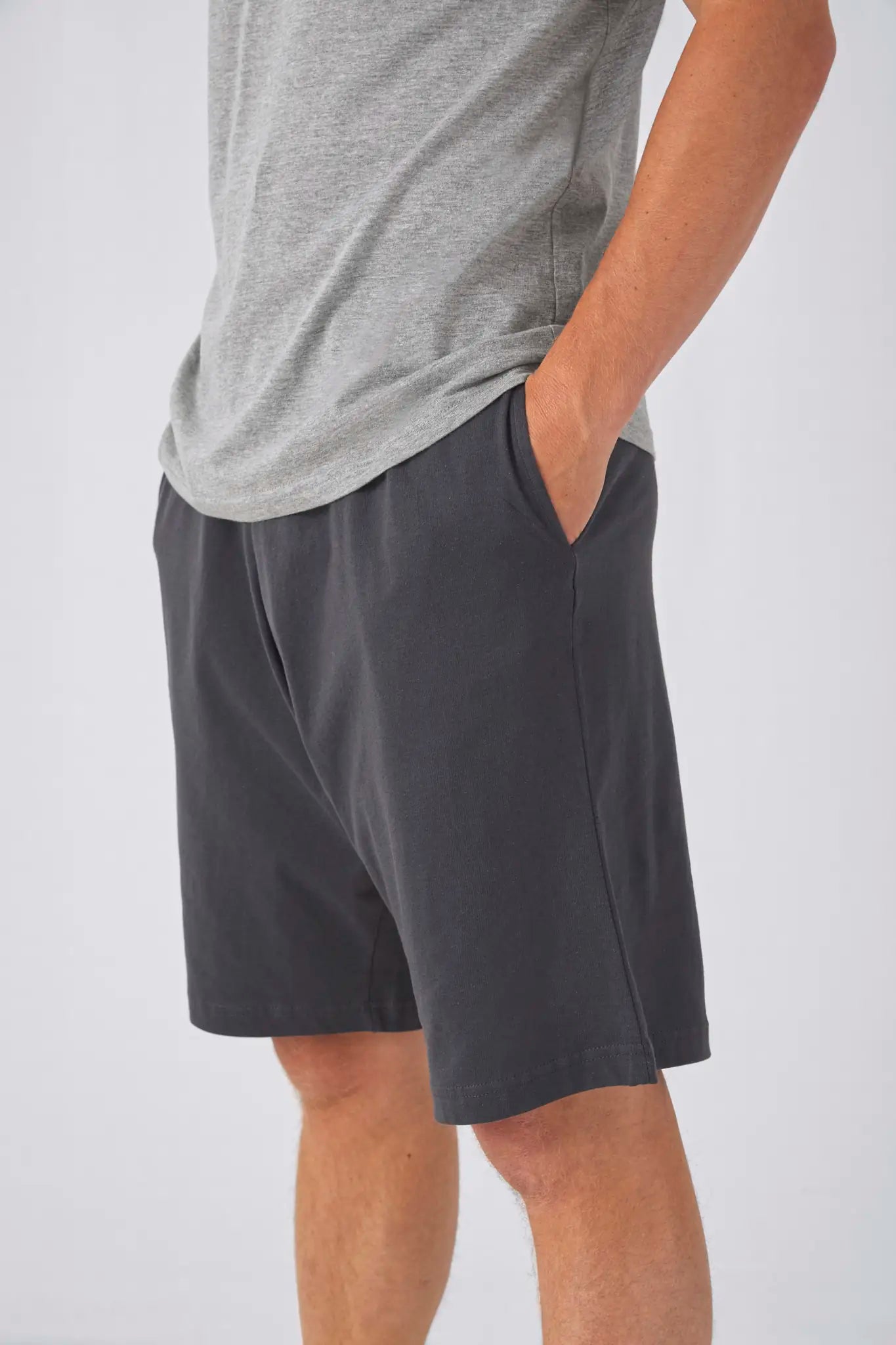 all-groups Men's Shorts Move