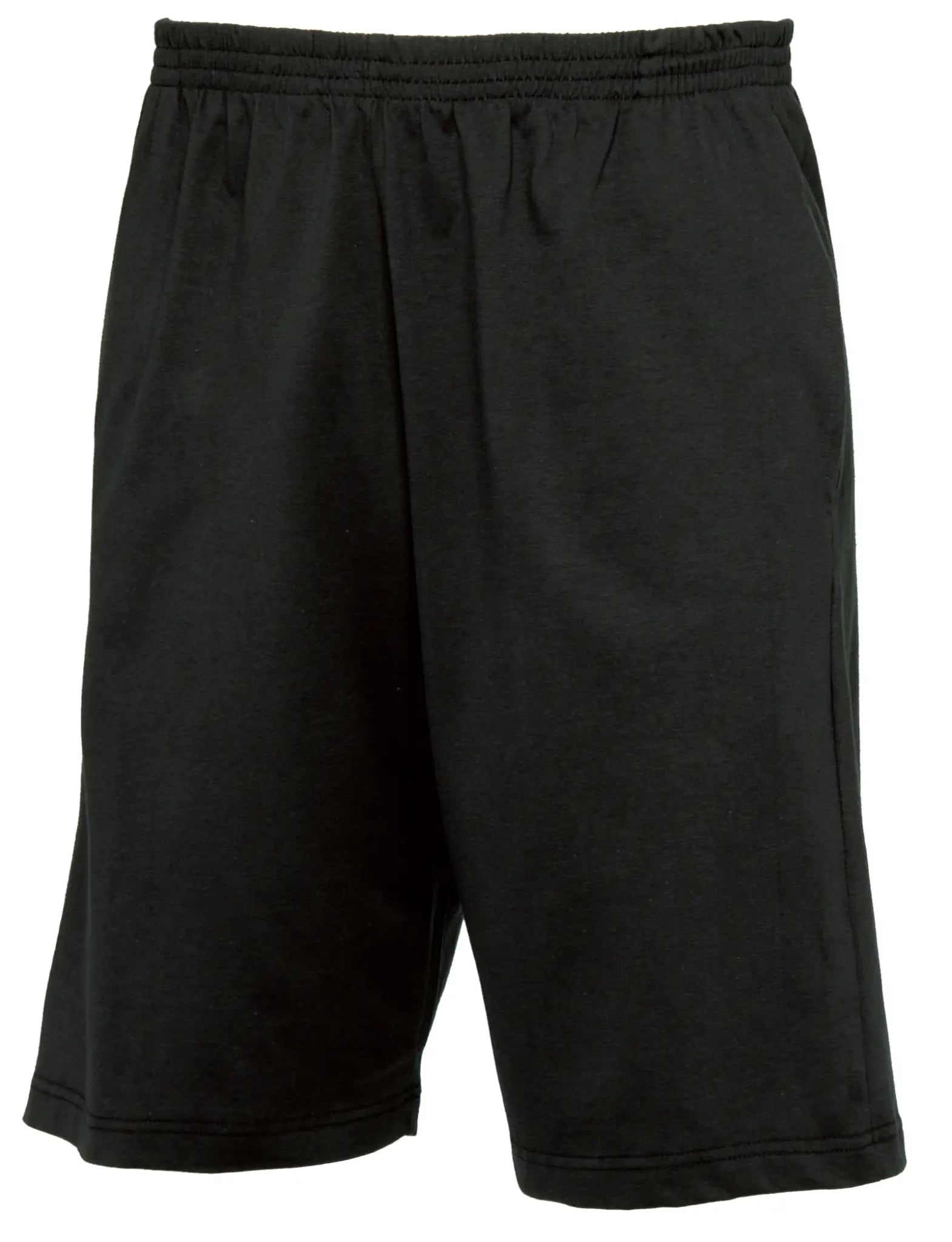 all-groups Men's Shorts Move