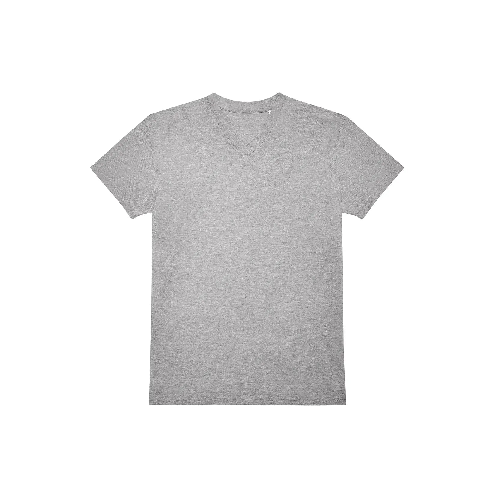 all-groups Men's E150 V T-Shirt