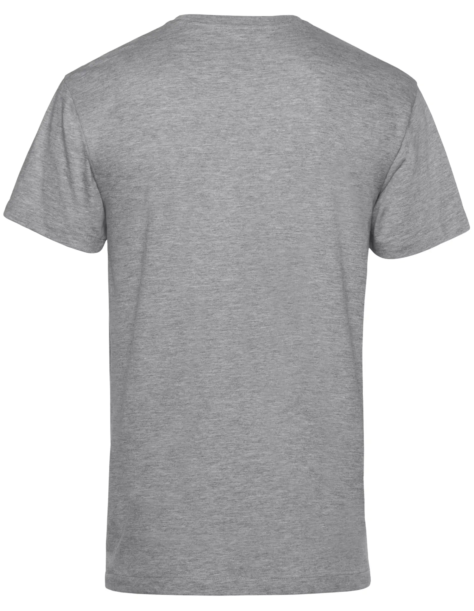 all-groups Men's Inspire E150 T-Shirt