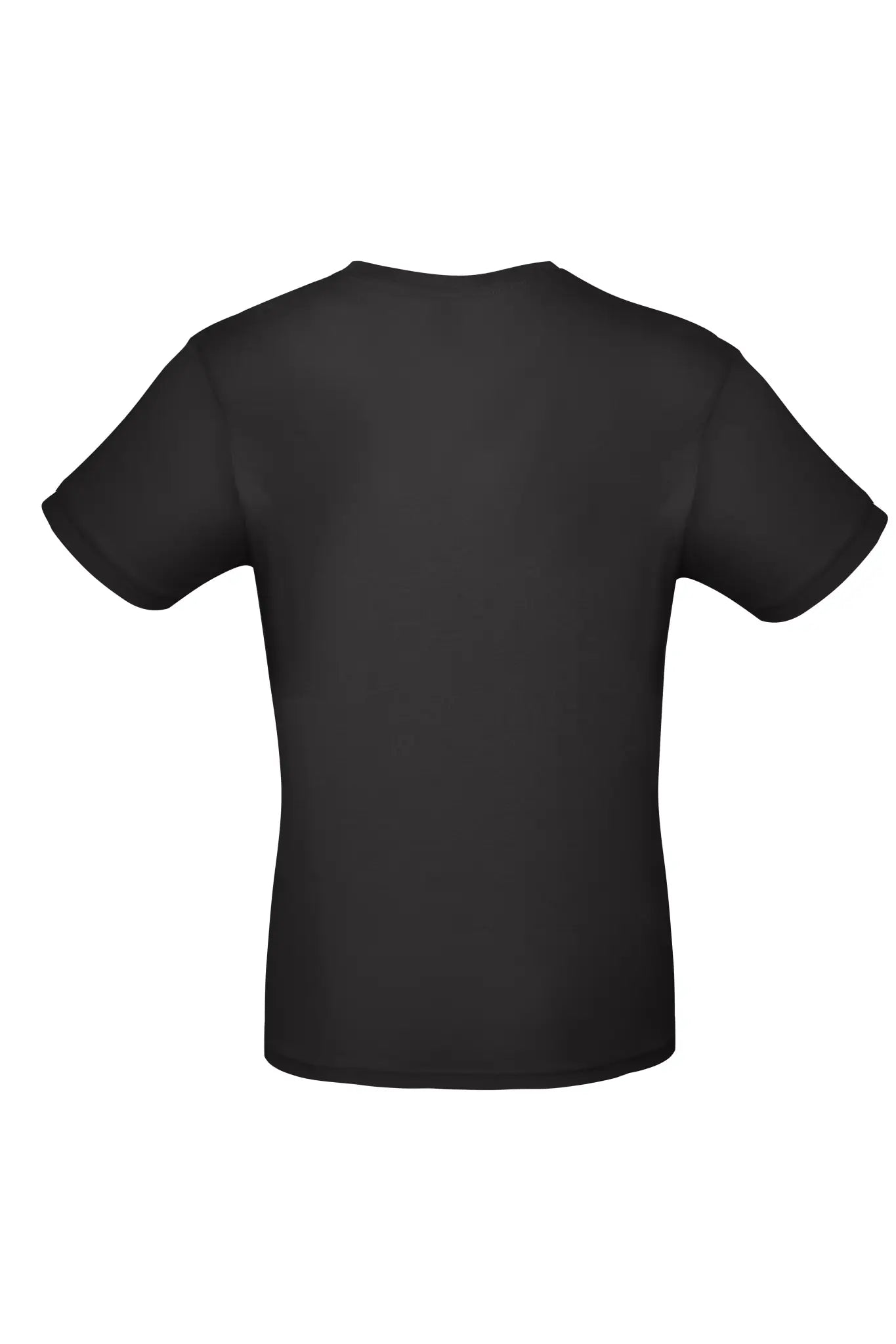 all-groups Men's T-Shirt E150
