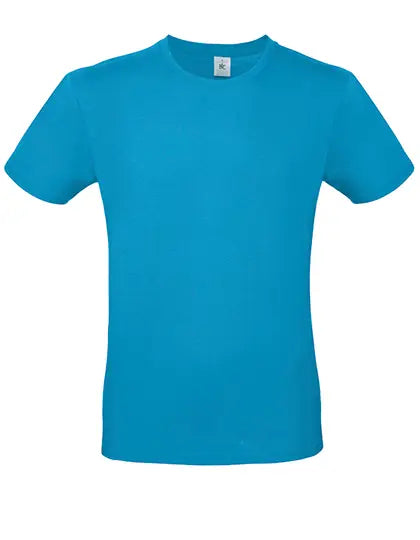 Men's T-Shirt E150