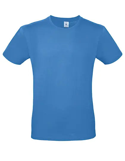 Men's T-Shirt E150